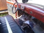 Thumbnail Photo 9 for 1955 Ford F100 2WD Regular Cab